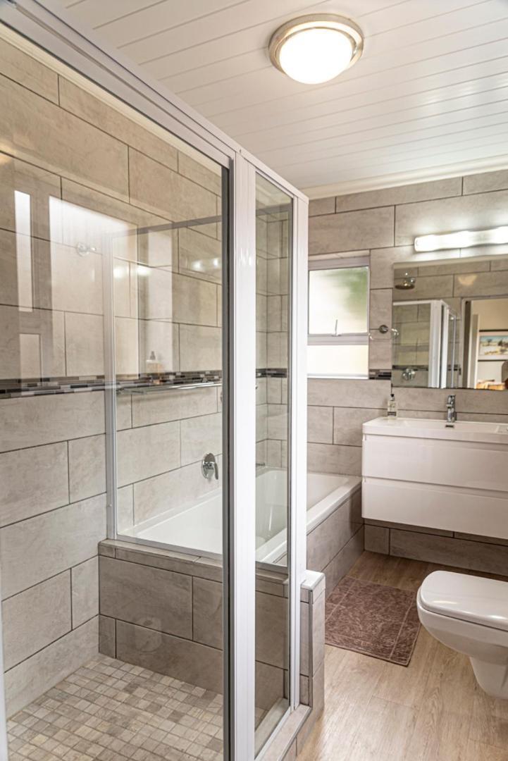 The Suites At Waterryk Eco Guest Farm Stilbaai Buitenkant foto