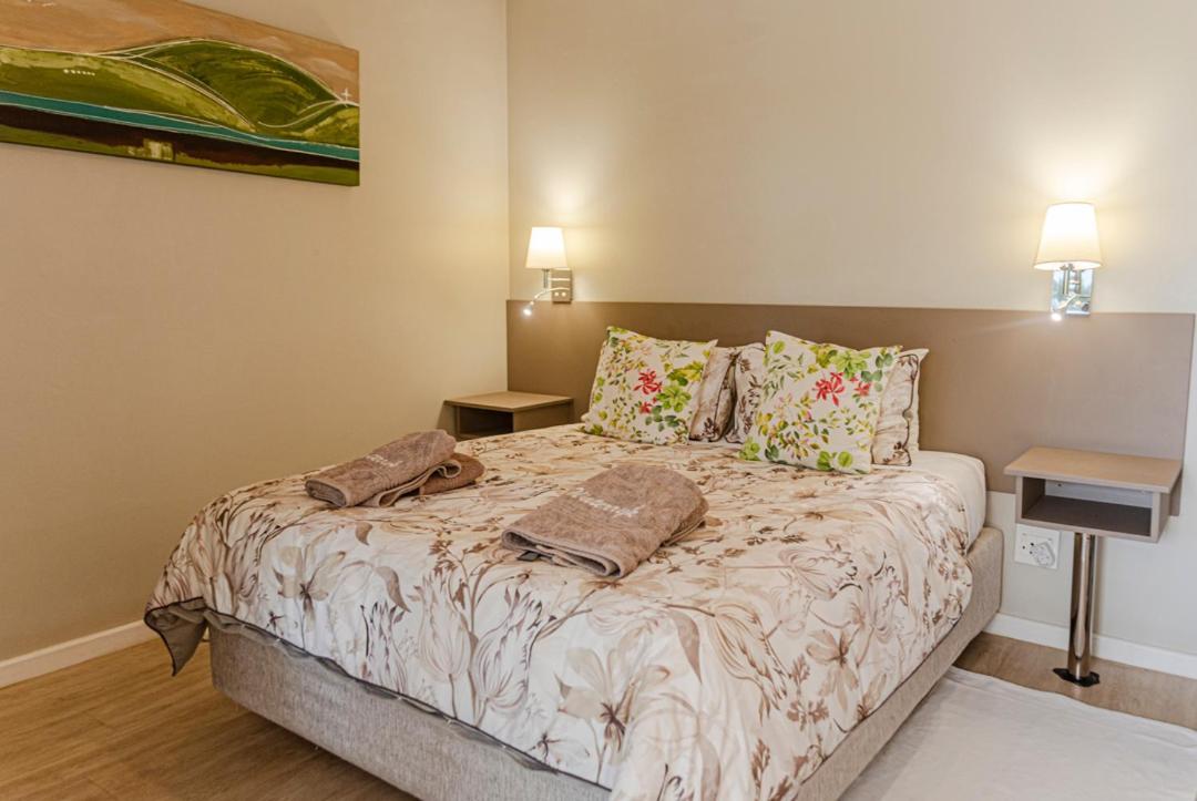 The Suites At Waterryk Eco Guest Farm Stilbaai Buitenkant foto