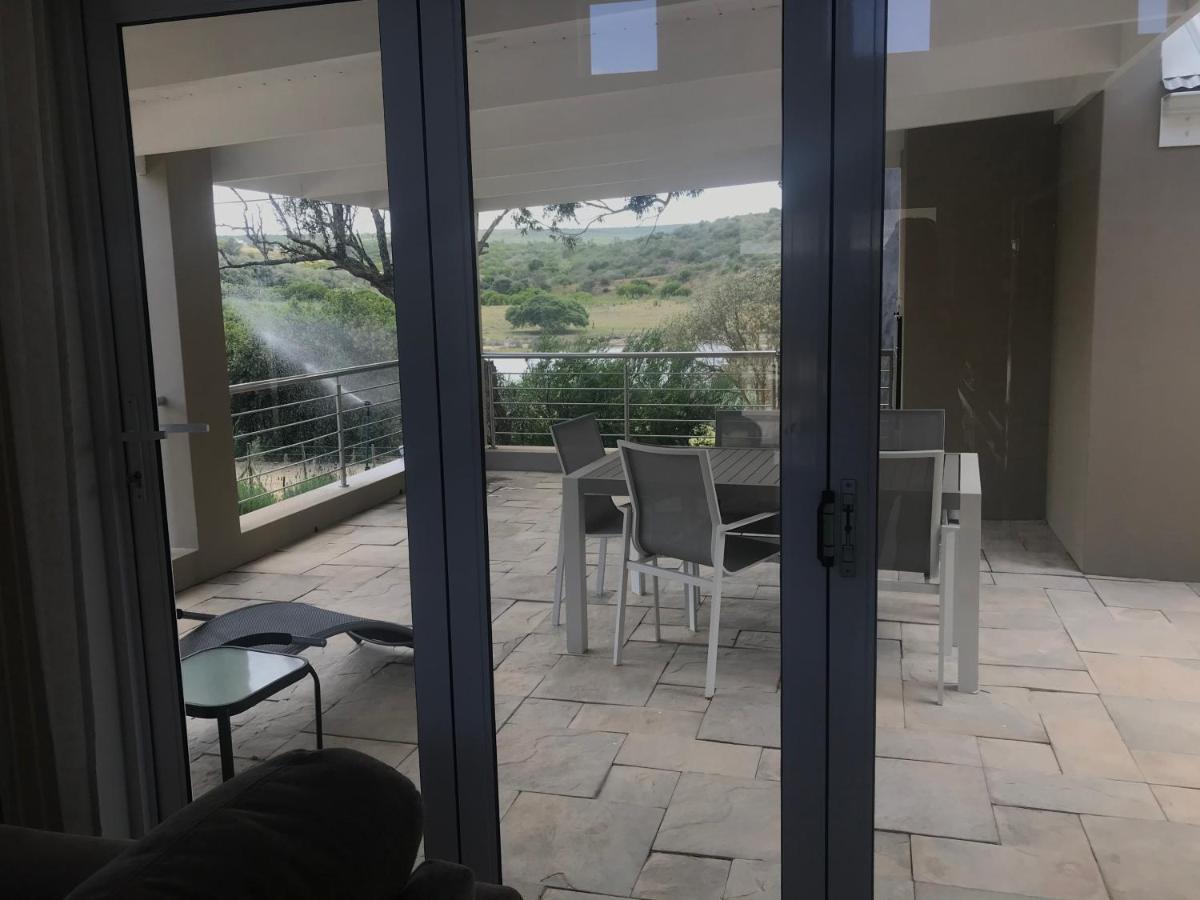 The Suites At Waterryk Eco Guest Farm Stilbaai Buitenkant foto
